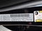 2019 RAM 1500 Longhorn 4x4 Crew Cab 5'7" Box