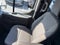 2023 Ford Transit Passenger Wagon T-350 148" Low Roof XLT RWD