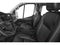 2023 Ford Transit Passenger Wagon T-350 148" Low Roof XLT RWD