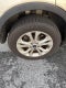 2017 Ford Escape SE 4WD