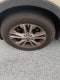 2017 Ford Escape SE 4WD