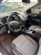 2017 Ford Escape SE 4WD