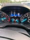 2017 Ford Escape SE 4WD