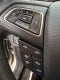 2017 Ford Escape SE 4WD