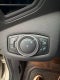 2017 Ford Escape SE 4WD