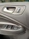 2017 Ford Escape SE 4WD