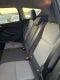 2017 Ford Escape SE 4WD