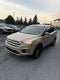 2017 Ford Escape SE 4WD