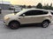 2017 Ford Escape SE 4WD