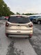 2017 Ford Escape SE 4WD