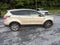 2017 Ford Escape SE 4WD