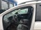 2018 Ford Escape SEL 4WD