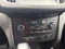 2018 Ford Escape SEL 4WD