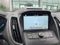 2018 Ford Escape SEL 4WD