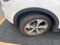 2018 Ford Escape SEL 4WD