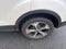 2018 Ford Escape SEL 4WD