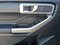 2021 Ford Explorer XLT 4WD