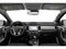 2020 Ford Ranger XLT 4WD SuperCrew 5' Box