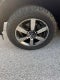 2017 Ford F-150 XL 4WD SuperCrew 5.5' Box