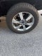 2017 Ford F-150 XL 4WD SuperCrew 5.5' Box