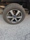 2017 Ford F-150 XL 4WD SuperCrew 5.5' Box