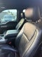 2017 Ford F-150 XL 4WD SuperCrew 5.5' Box