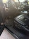 2017 Ford F-150 XL 4WD SuperCrew 5.5' Box