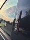 2017 Ford F-150 XL 4WD SuperCrew 5.5' Box