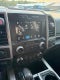 2017 Ford F-150 XL 4WD SuperCrew 5.5' Box
