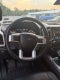 2017 Ford F-150 XL 4WD SuperCrew 5.5' Box