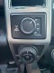 2017 Ford F-150 XL 4WD SuperCrew 5.5' Box