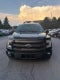 2017 Ford F-150 XL 4WD SuperCrew 5.5' Box