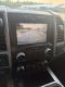 2017 Ford F-150 XL 4WD SuperCrew 5.5' Box
