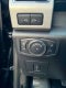 2017 Ford F-150 XL 4WD SuperCrew 5.5' Box