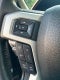 2017 Ford F-150 XL 4WD SuperCrew 5.5' Box