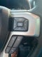 2017 Ford F-150 XL 4WD SuperCrew 5.5' Box