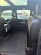 2017 Ford F-150 XL 4WD SuperCrew 5.5' Box