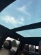 2017 Ford F-150 XL 4WD SuperCrew 5.5' Box
