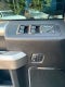 2017 Ford F-150 XL 4WD SuperCrew 5.5' Box
