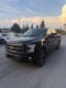 2017 Ford F-150 XL 4WD SuperCrew 5.5' Box