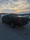 2017 Ford F-150 XL 4WD SuperCrew 5.5' Box