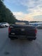 2017 Ford F-150 XL 4WD SuperCrew 5.5' Box