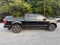 2017 Ford F-150 XL 4WD SuperCrew 5.5' Box