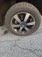 2017 Ford F-150 XL 4WD SuperCrew 5.5' Box