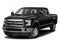 2017 Ford F-150 XL 4WD SuperCrew 5.5' Box