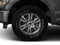 2017 Ford F-150 XL 4WD SuperCrew 5.5' Box