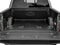 2017 Ford F-150 XL 4WD SuperCrew 5.5' Box