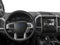 2017 Ford F-150 XL 4WD SuperCrew 5.5' Box