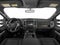 2017 Ford F-150 XL 4WD SuperCrew 5.5' Box