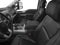 2017 Ford F-150 XL 4WD SuperCrew 5.5' Box